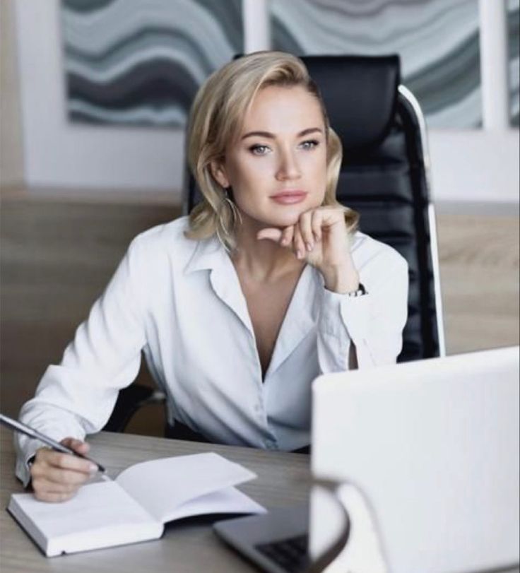 Performance dashboard